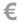 prix de revient
